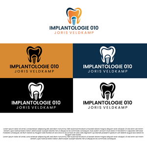 Design de Logo par Shariqology pour ce projet | Design : #36393799