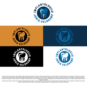 Design de Logo par Shariqology pour ce projet | Design : #36393800