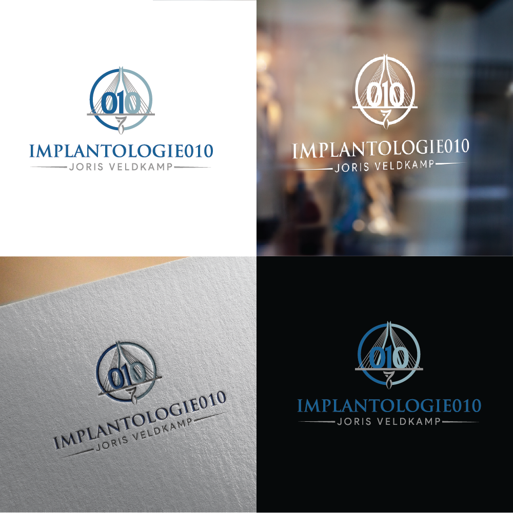Logo Design by ayman fathy for this project | Design #36411307