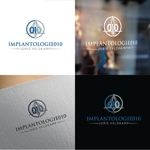 Design de Logo par ayman fathy pour ce projet | Design : #36411307