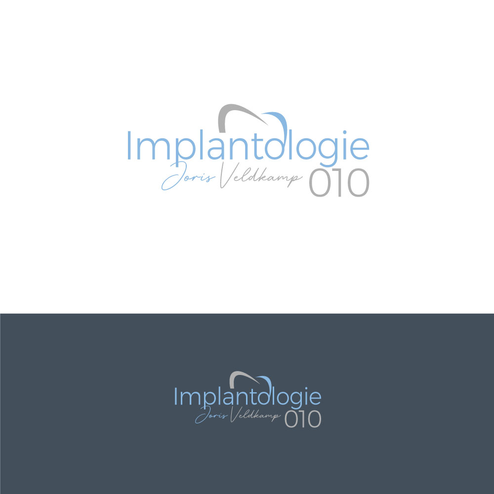 Design de Logo par YourLogoMaster pour ce projet | Design #36404051