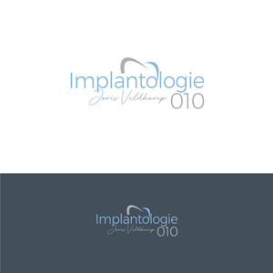 Logo-Design von YourLogoMaster für dieses Projekt | Design: #36404051