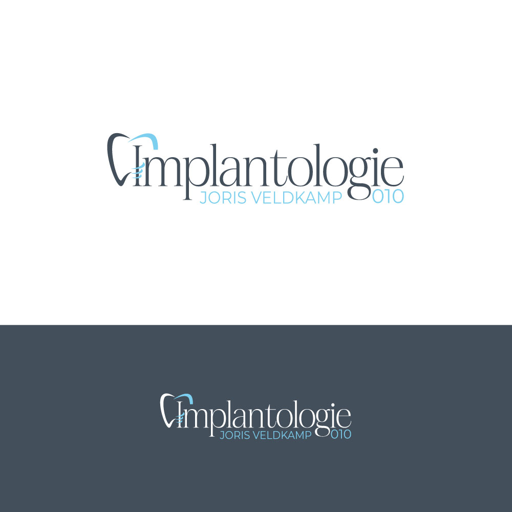 Logo Design by YourLogoMaster for this project | Design #36404052