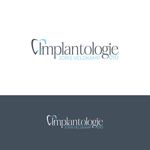 Logo-Design von YourLogoMaster für dieses Projekt | Design: #36404052