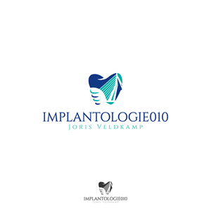 Logo-Design von YourLogoMaster für dieses Projekt | Design: #36404053