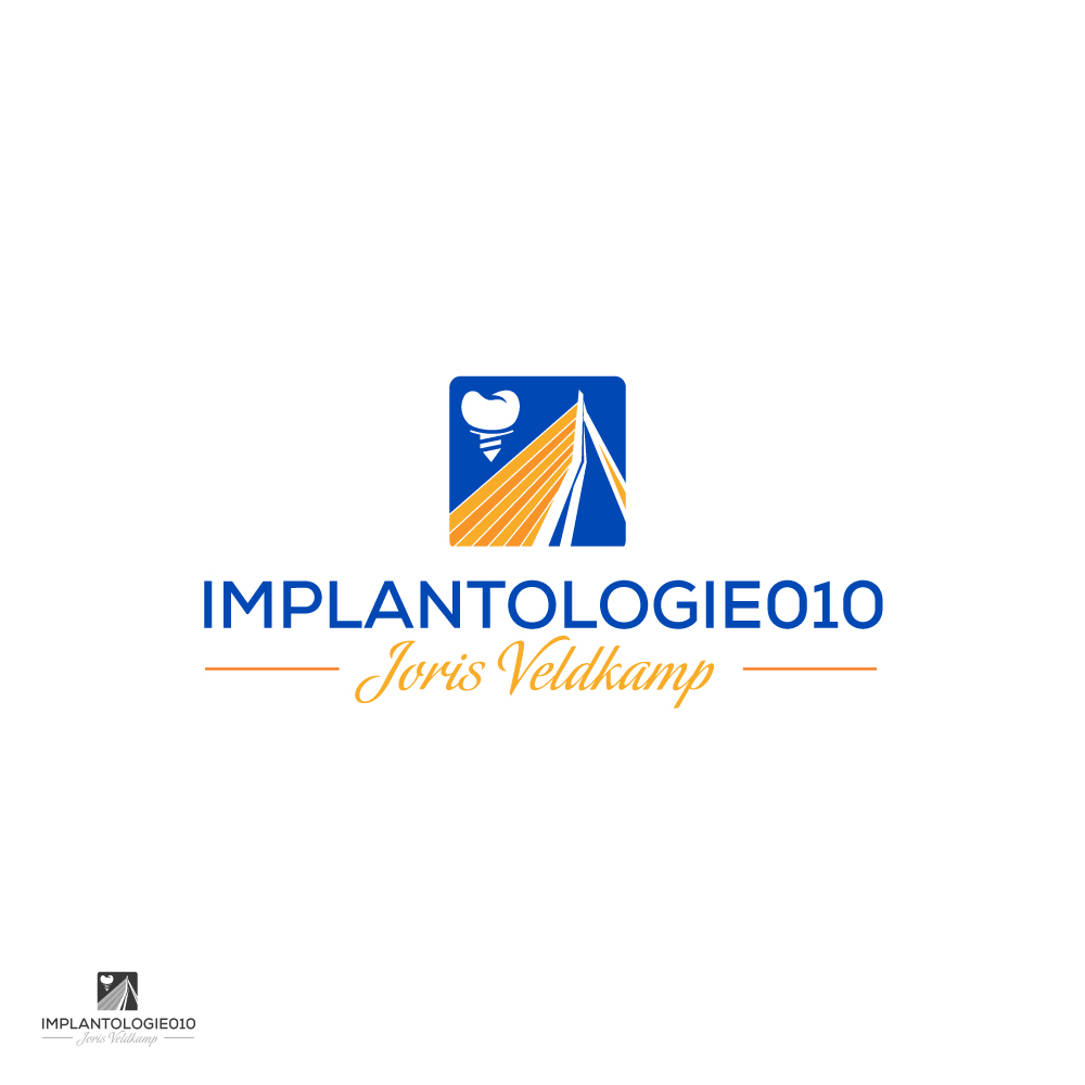 Design de Logo par YourLogoMaster pour ce projet | Design #36404054