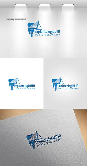 Logo-Design von Rahmina für dieses Projekt | Design: #36402031