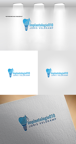 Logo-Design von Rahmina für dieses Projekt | Design: #36402032