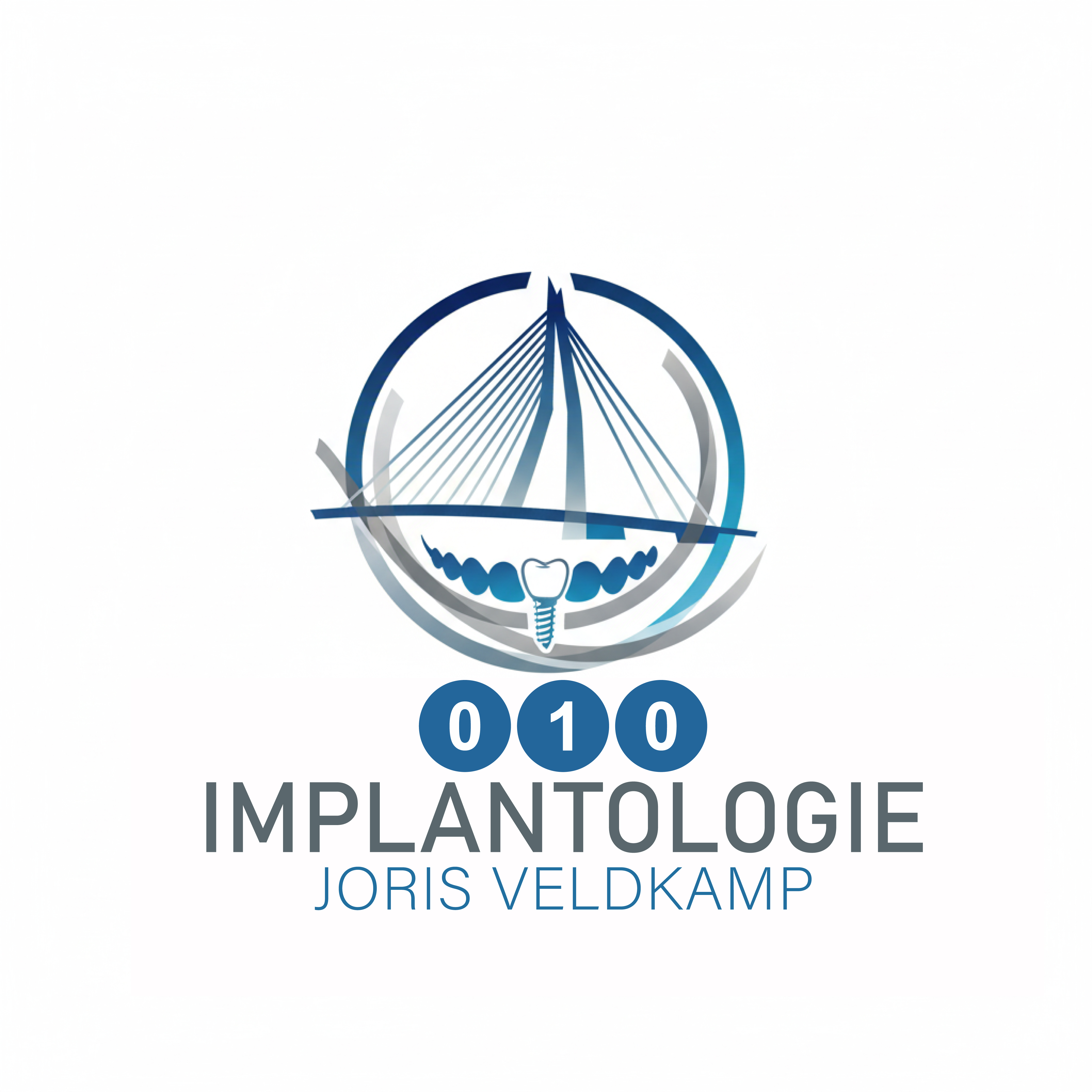 Logo Design by Sahina for this project | Design #36421016