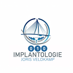 Design de Logo par Sahina pour ce projet | Design : #36421016