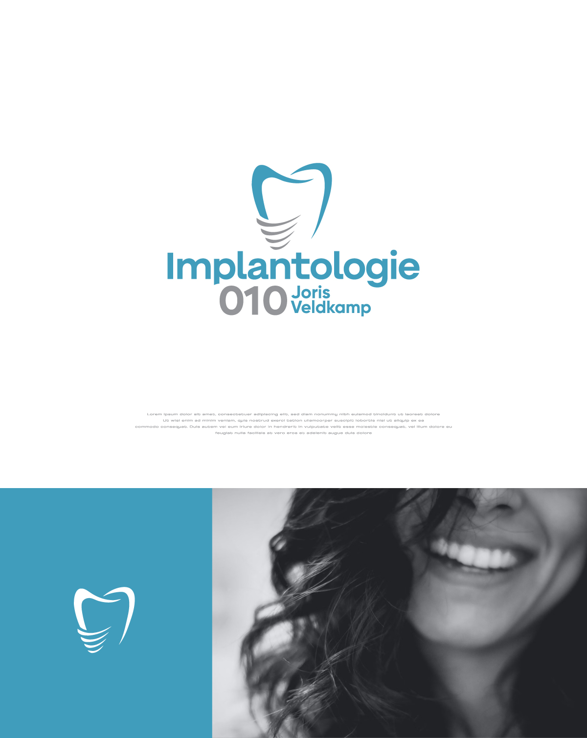 Logo-Design von apik. für dieses Projekt | Design #36396354