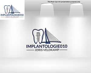 Logo-Design von Muina für dieses Projekt | Design: #36399243