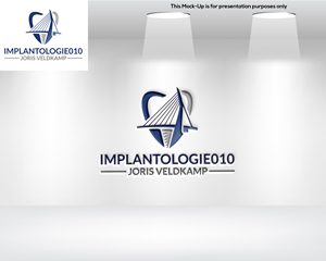 Logo-Design von Muina für dieses Projekt | Design: #36399244