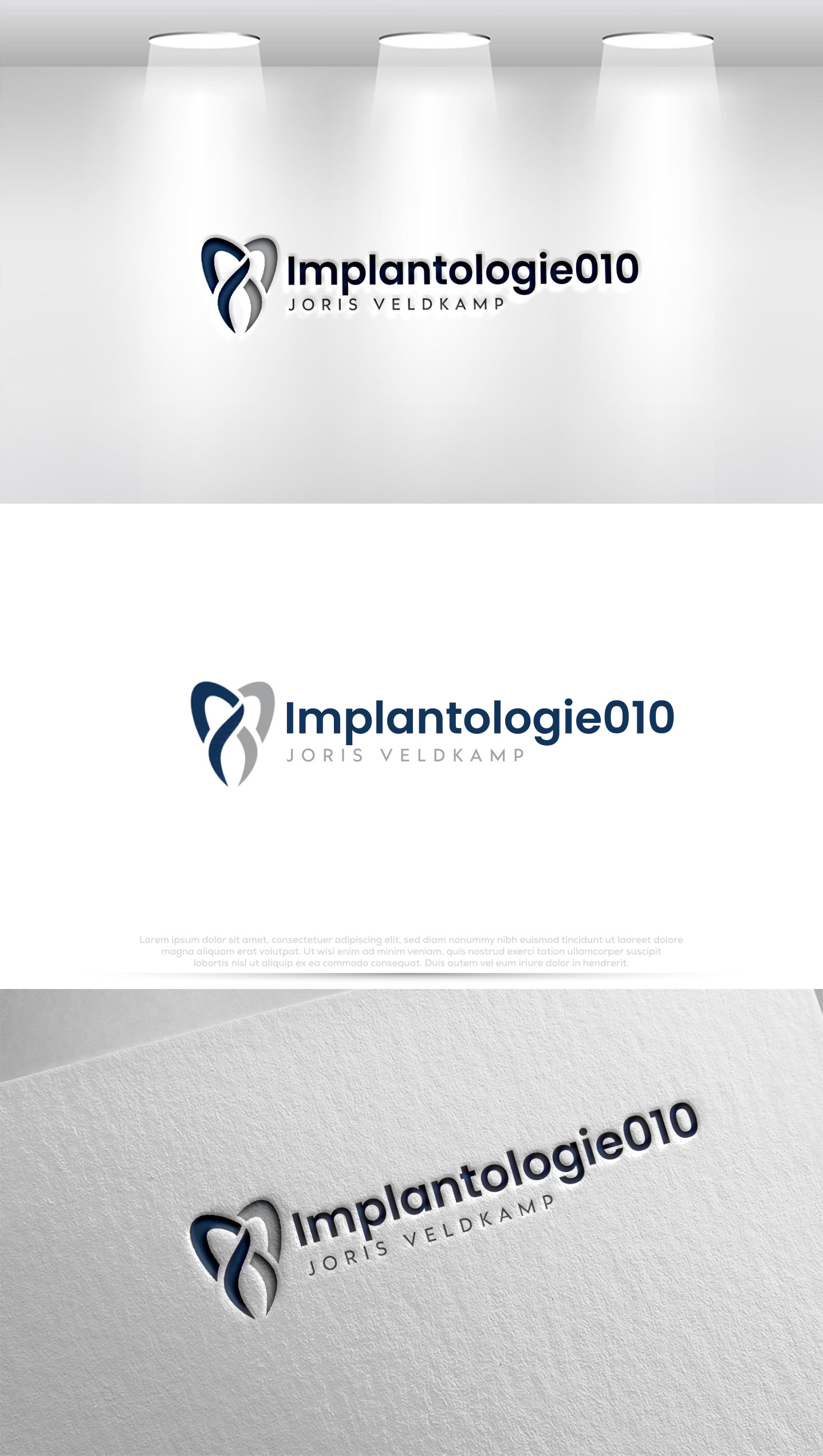 Design de Logo par Pilot_DesignR™ pour ce projet | Design #36394729