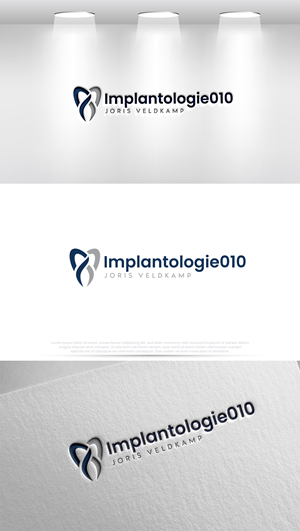 Logo-Design von Pilot_DesignR™ für dieses Projekt | Design: #36394729