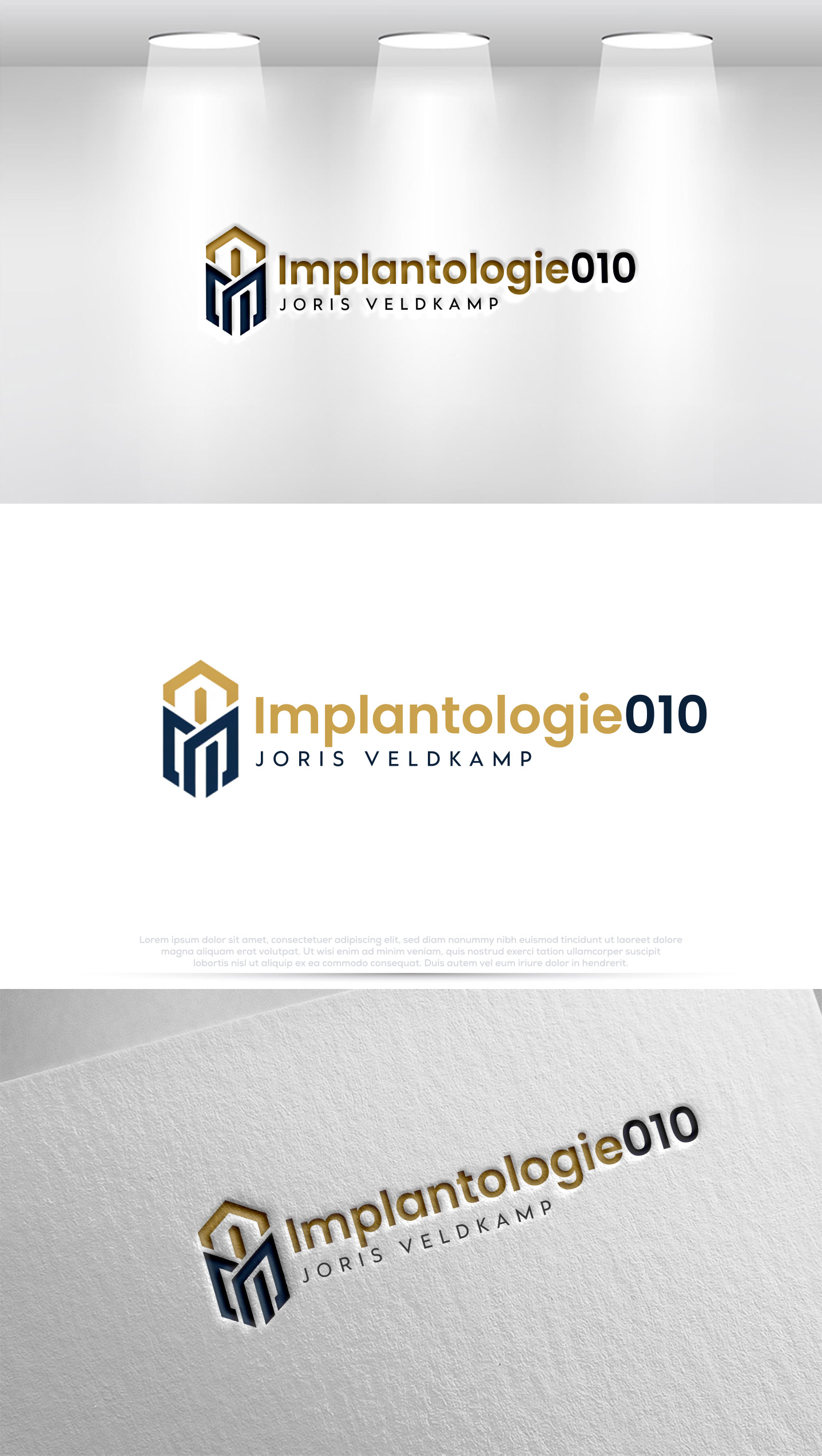 Design de Logo par Pilot_DesignR™ pour ce projet | Design #36394730