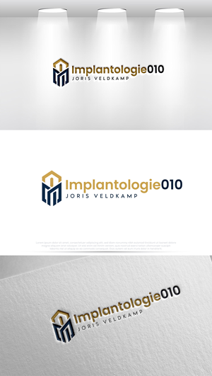 Logo-Design von Pilot_DesignR™ für dieses Projekt | Design: #36394730