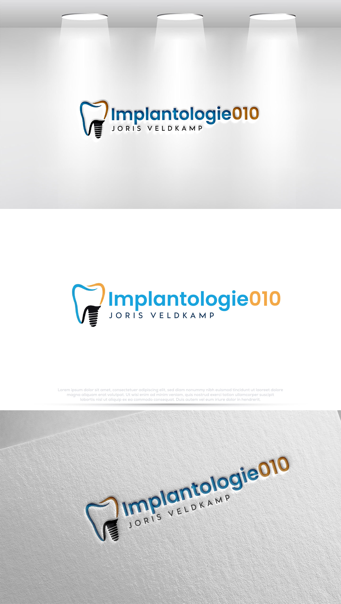 Design de Logo par Pilot_DesignR™ pour ce projet | Design #36394731