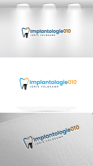 Logo-Design von Pilot_DesignR™ für dieses Projekt | Design: #36394731