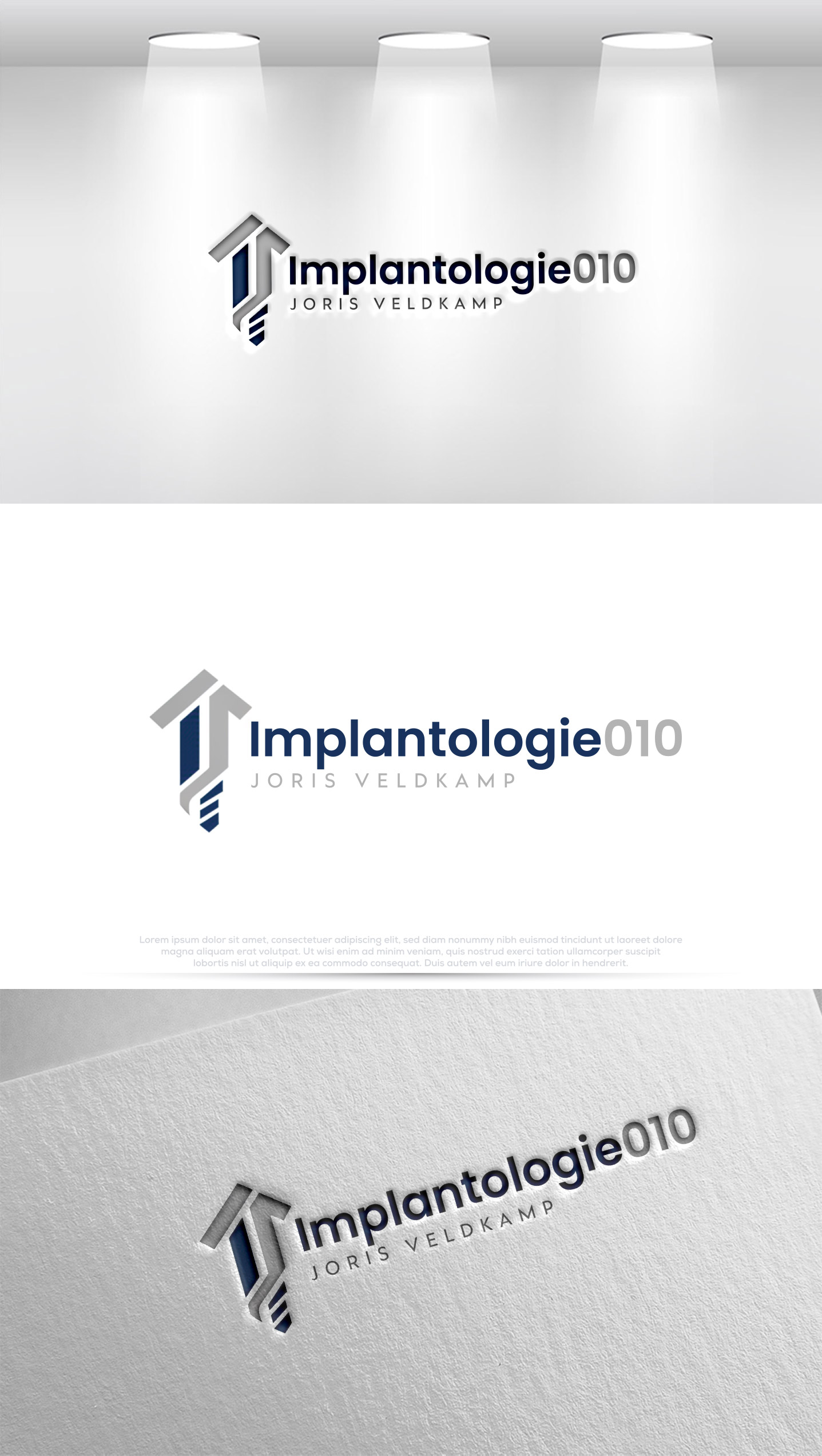 Design de Logo par Pilot_DesignR™ pour ce projet | Design #36394732