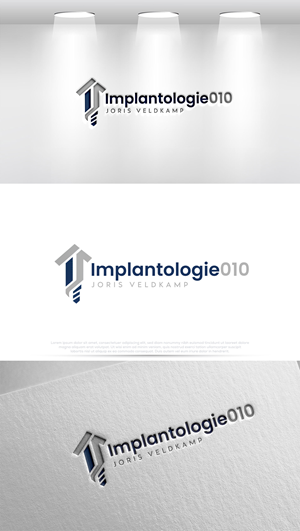 Logo-Design von Pilot_DesignR™ für dieses Projekt | Design: #36394732