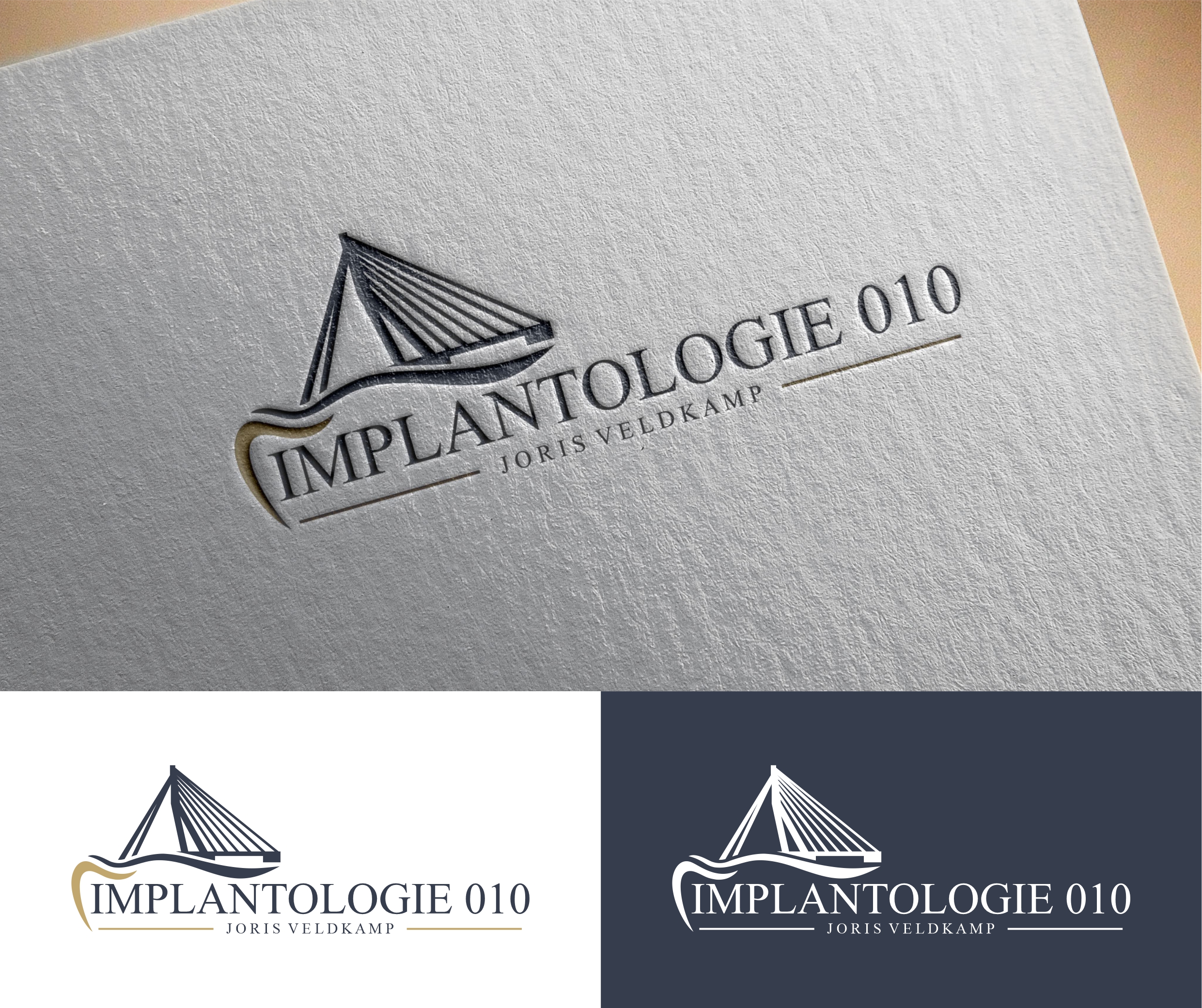 Logo Design by arumdesign for this project | Design #36396180
