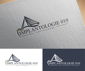 Logo-Design von arumdesign für dieses Projekt | Design #36396180