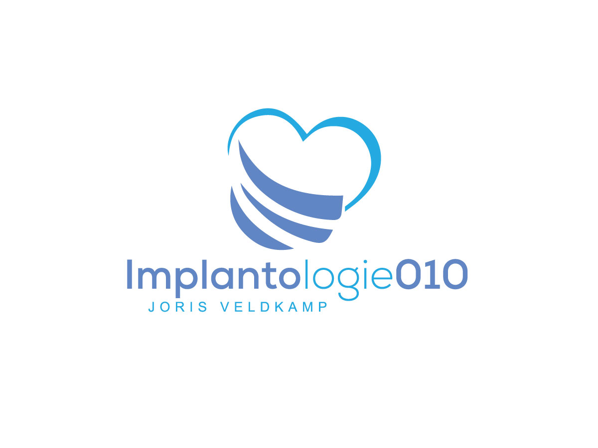 Logo Design by MAmbani 24 for this project | Design #36408675