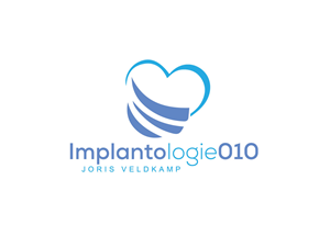 Design de Logo par MAmbani 24 pour ce projet | Design : #36408675