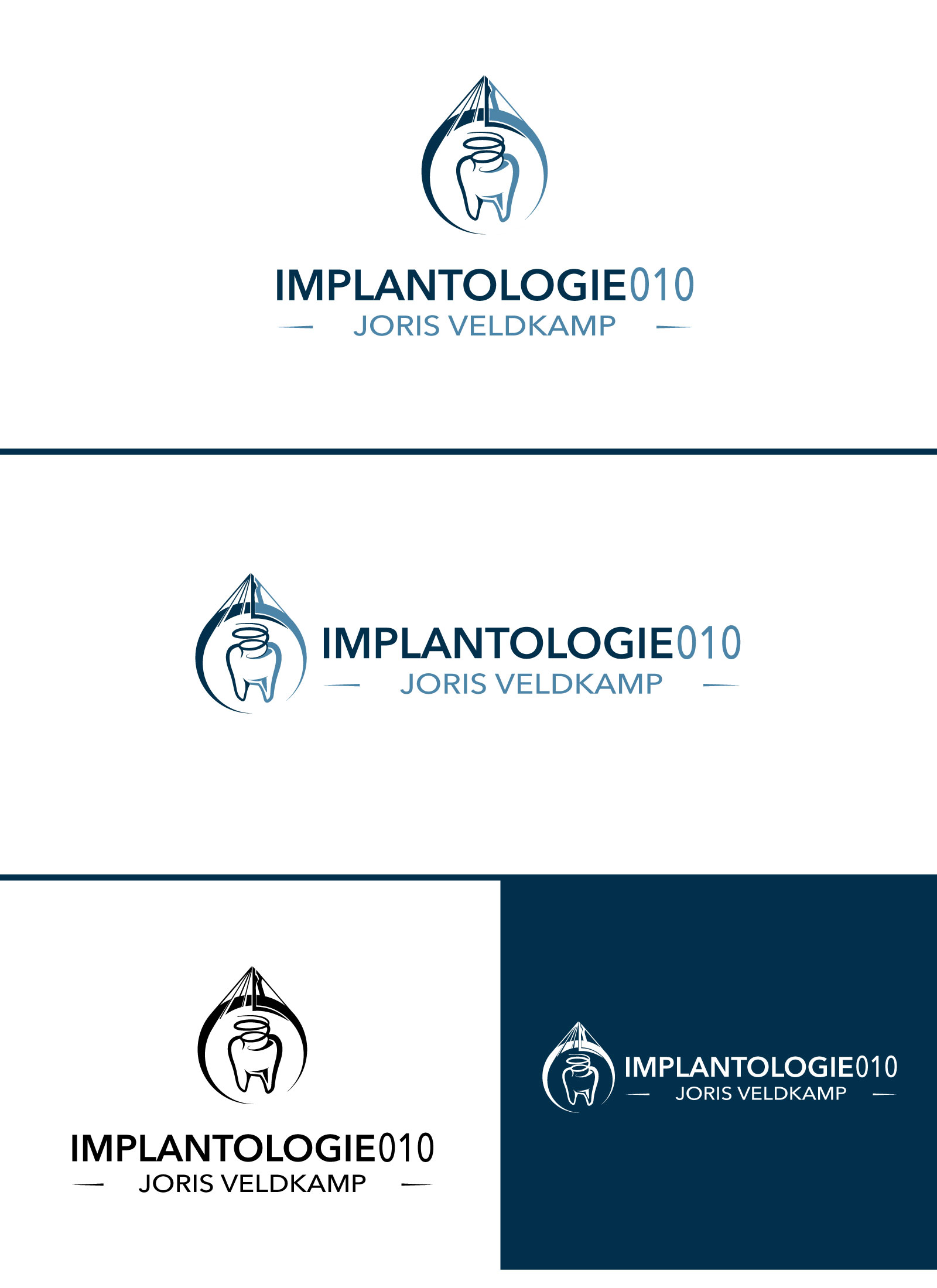 Logo Design by F a r i s a for this project | Design #36404513