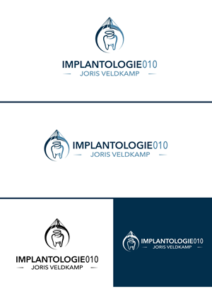 Design de Logo par F a r i s a pour ce projet | Design : #36404513