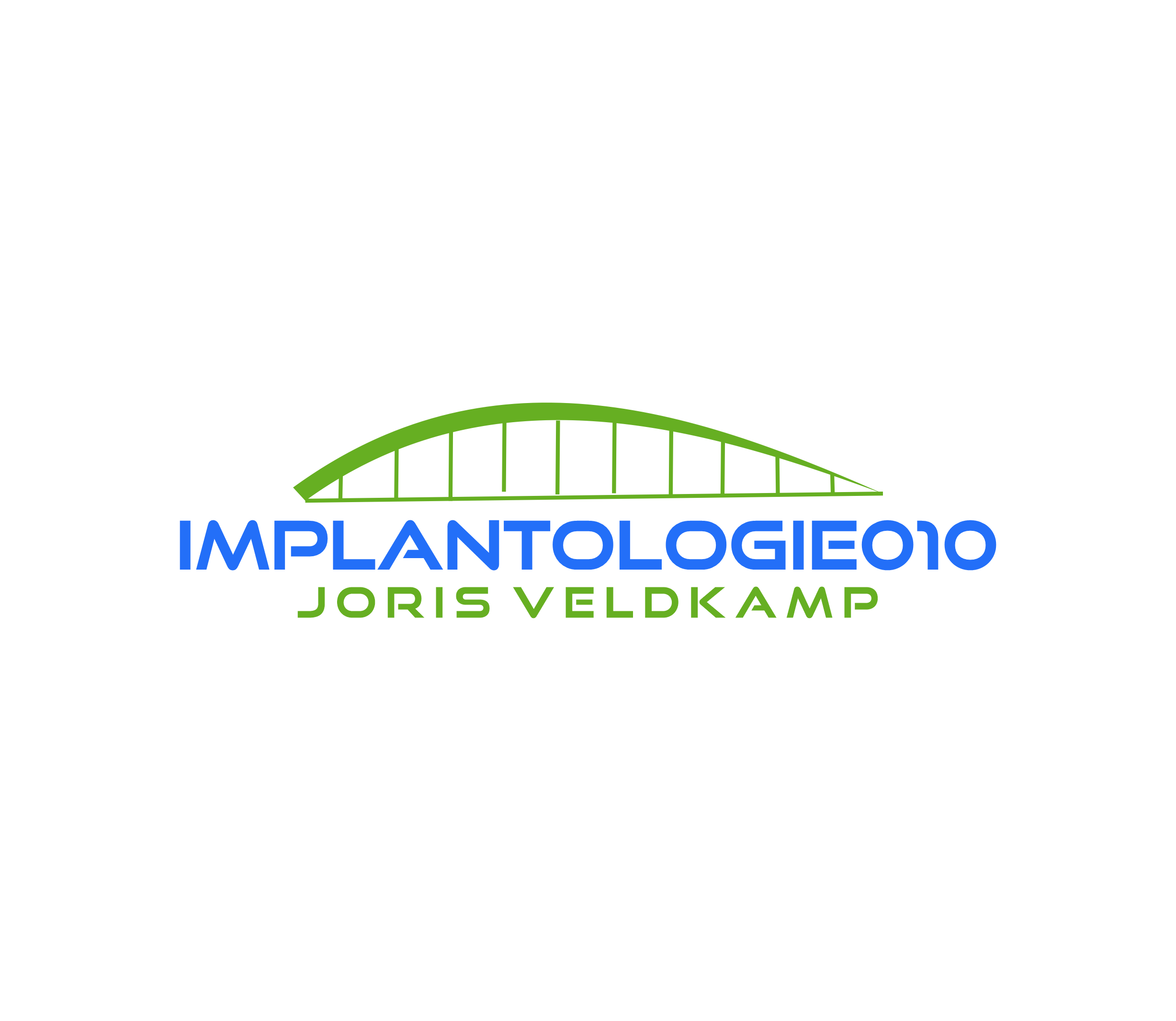 Logo Design by freelancer75 for this project | Design #36404096