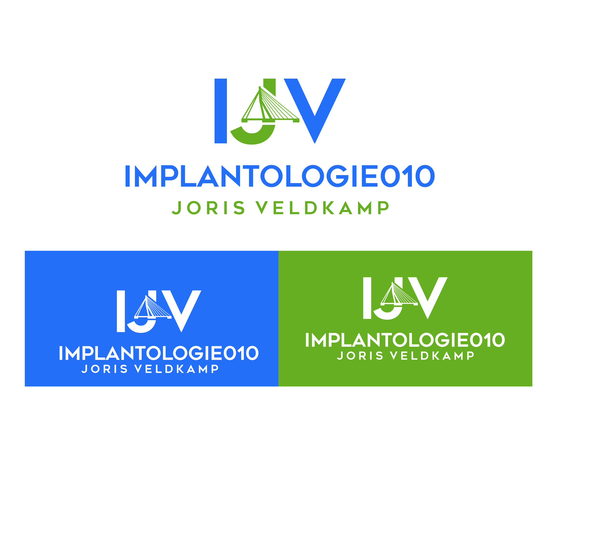 Logo Design by freelancer75 for this project | Design #36404176