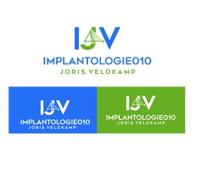 Logo-Design von freelancer75 für dieses Projekt | Design: #36404176