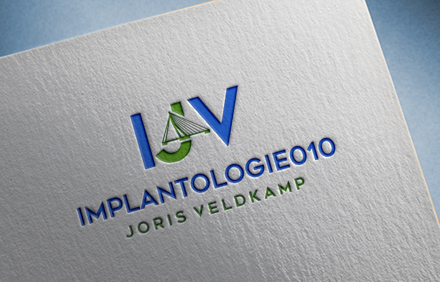 Logo-Design von freelancer75 für dieses Projekt | Design #36404177