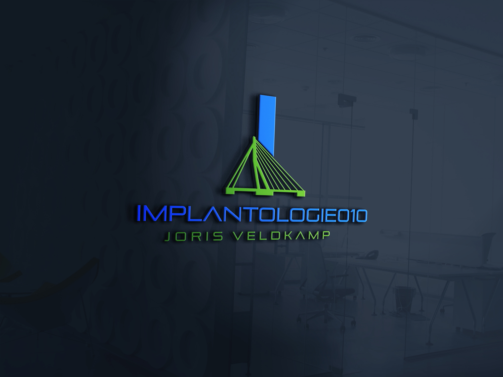 Logo-Design von freelancer75 für dieses Projekt | Design #36404366