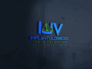 Logo-Design von freelancer75 für dieses Projekt | Design: #36404447