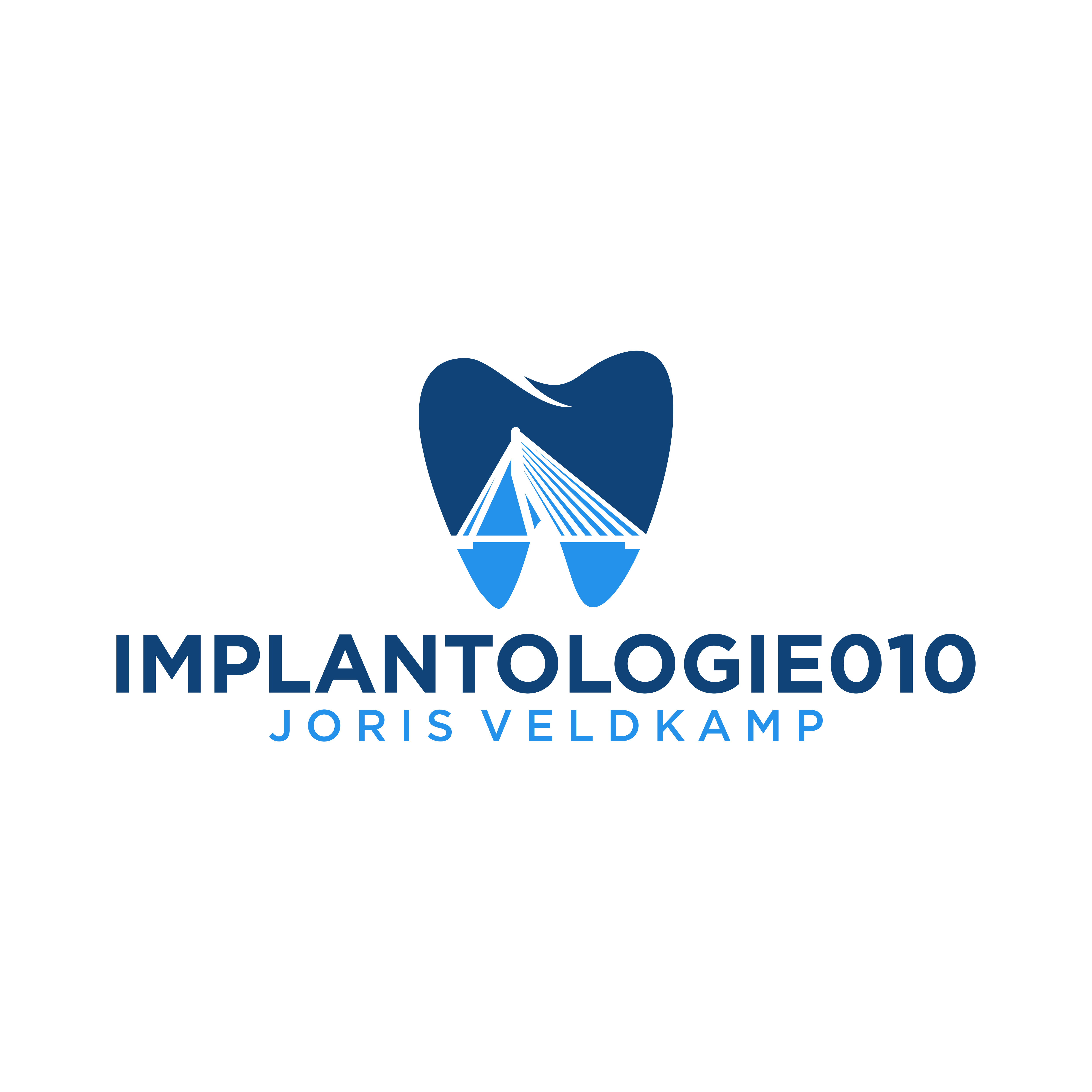 Logo-Design von Astro D für dieses Projekt | Design #36397323