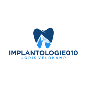 Logo-Design von Astro D für dieses Projekt | Design #36397323