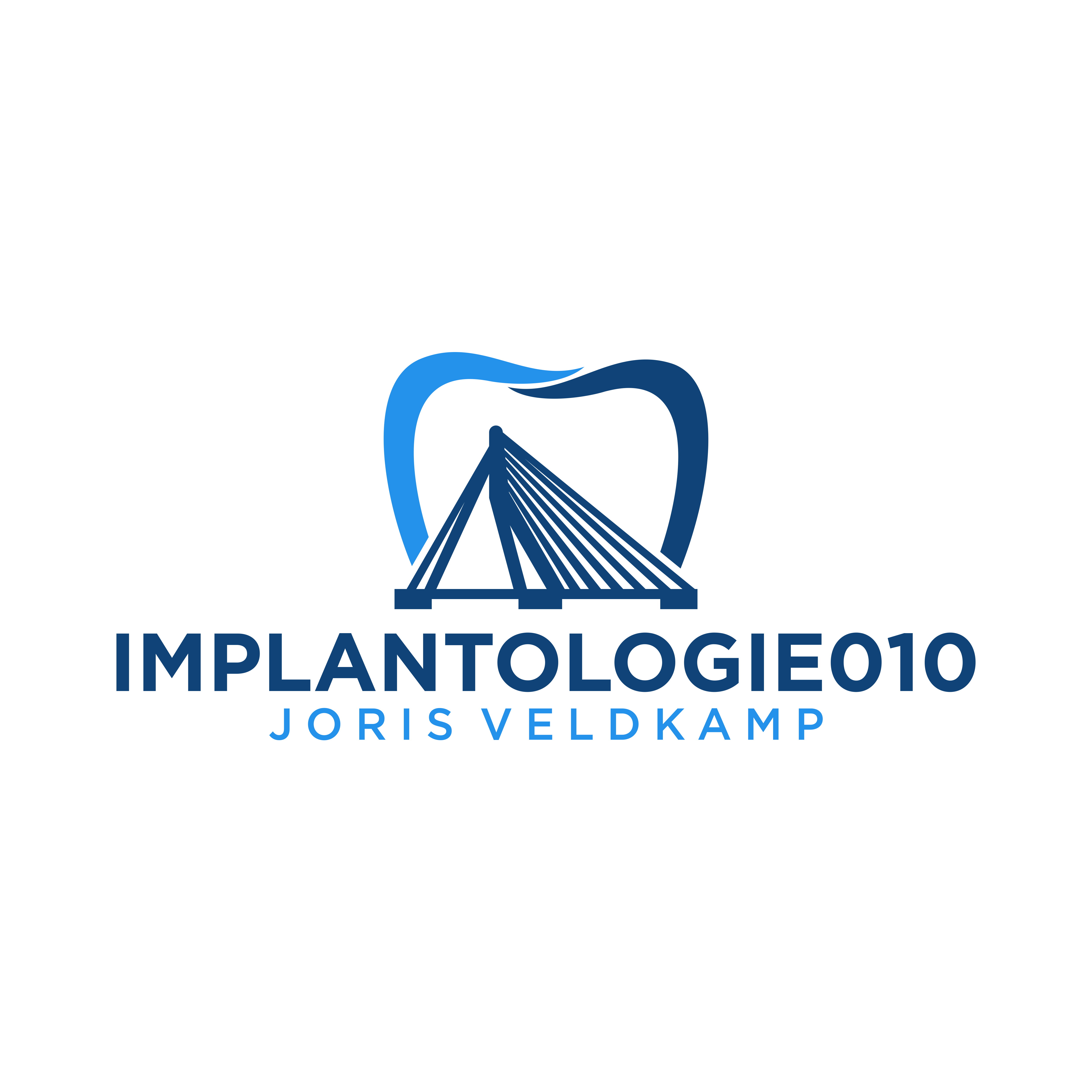 Logo Design by Astro D for this project | Design #36397343