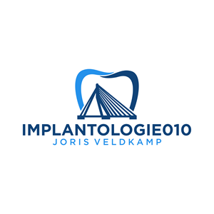 Logo-Design von Astro D für dieses Projekt | Design: #36397343