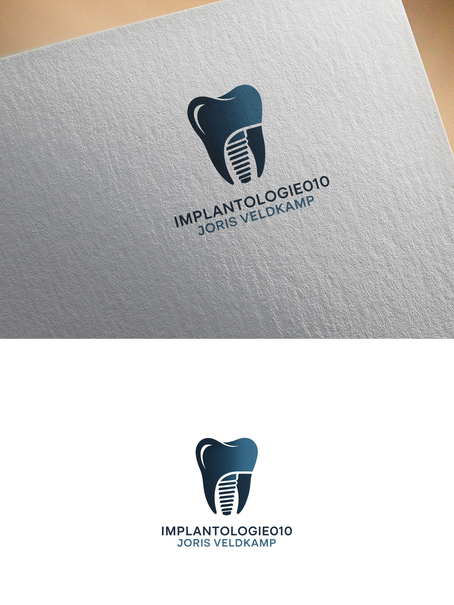 Logo Design by Olivia Marie Smith for this project | Design #36395476