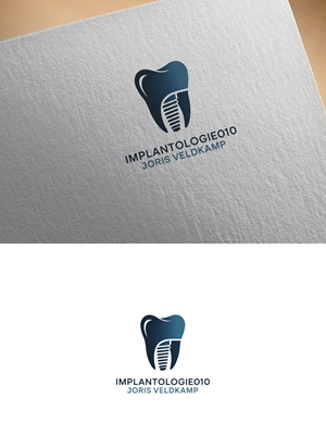 Logo-Design von Olivia Marie Smith für dieses Projekt | Design: #36395476