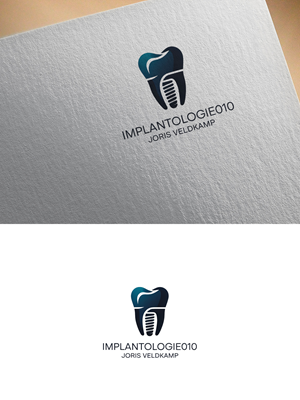 Logo-Design von Olivia Marie Smith für dieses Projekt | Design: #36395477