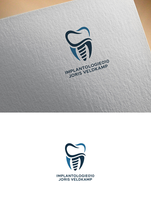 Logo-Design von Olivia Marie Smith für dieses Projekt | Design: #36395509
