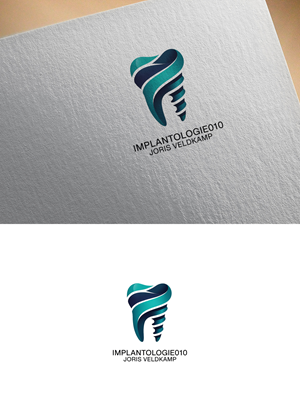 Logo-Design von Olivia Marie Smith für dieses Projekt | Design: #36395510