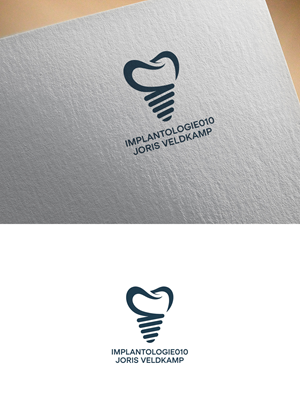 Logo-Design von Olivia Marie Smith für dieses Projekt | Design: #36395511