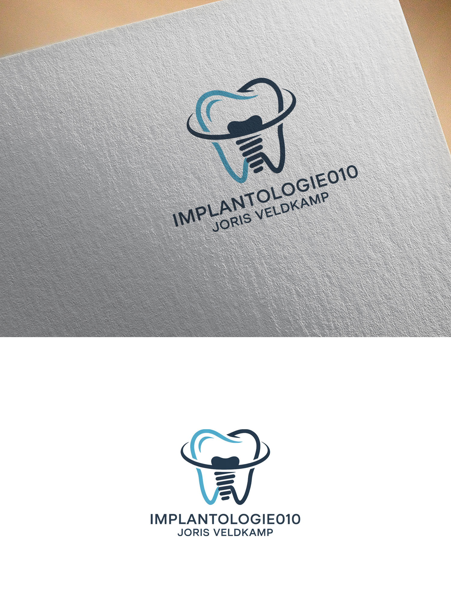 Logo-Design von Olivia Marie Smith für dieses Projekt | Design #36395512