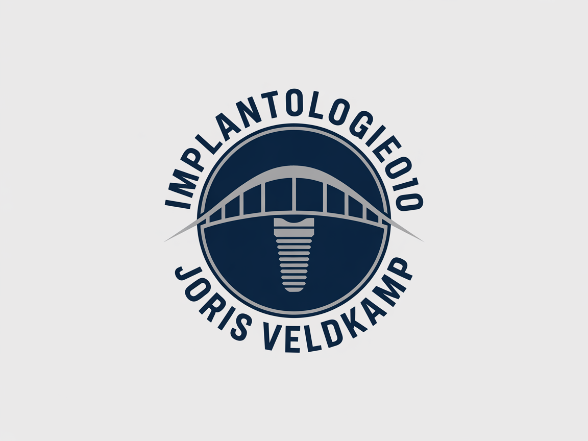 Logo Design by Shasa_Dara02 for this project | Design #36432306