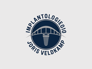 Logo Design by Shasa_Dara02 for this project | Design: #36432306